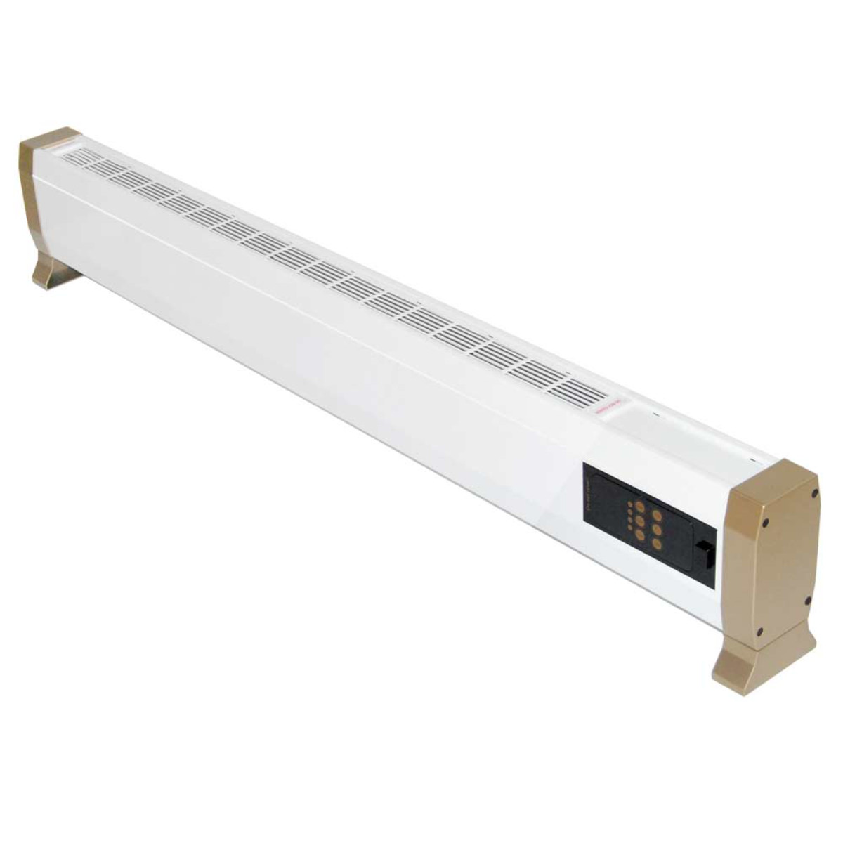 ALACANT-2200W-3 - Riscaldatori per Esterno ad Infrarossi