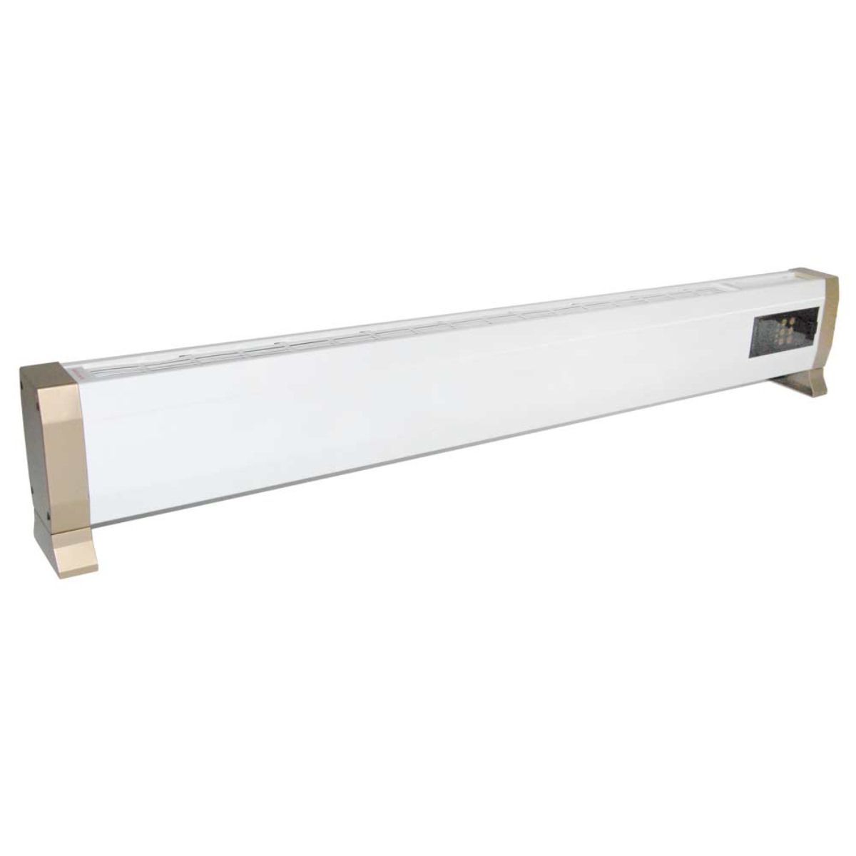 ALACANT-2200W-4 - Riscaldatori per Esterno ad Infrarossi