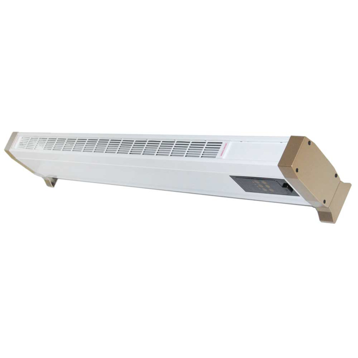 ALACANT-2200W-5 - Riscaldatori per Esterno ad Infrarossi