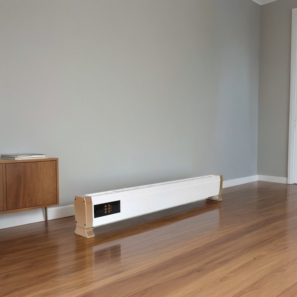 ALACANT-2200W-ambientata - Riscaldatori per Esterno ad Infrarossi