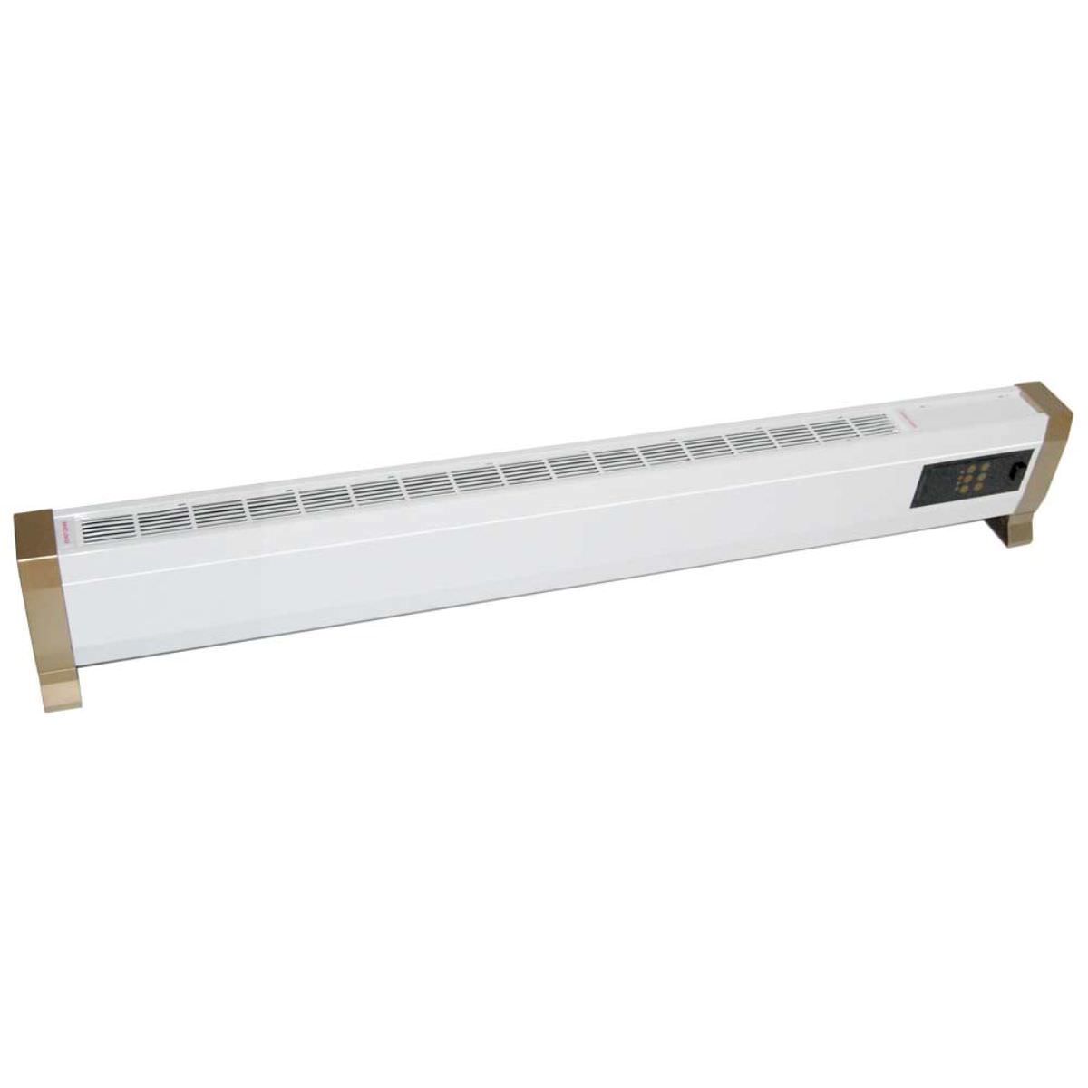 ALACANT-2200W - Riscaldatori per Esterno ad Infrarossi