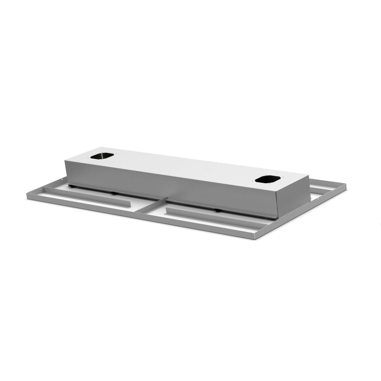 MOEL-9011-1 - Riscaldatori per Esterno ad Infrarossi