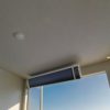 Mpc Tarifa 3200w Apptuya Radiatore Infrarosso Wifi Per Esterno In Alluminio Nero Onde Lunghe Nessuna Emissione Di Luce Adatto Allaperto Con Telecomando Rivestimento Ceramico Protezione Ip65 - immagine 5